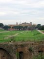 Circo Massimo-2
